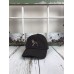 Boxer Dog Embroidered Baseball Cap Dog Lover Dad Hat  Many Styles  eb-48367031